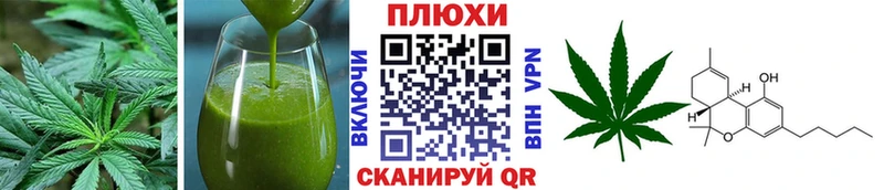 купить наркотики цена  Магадан  Еда ТГК марихуана 