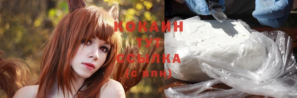 спайс Абинск