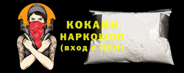 гидра Абаза